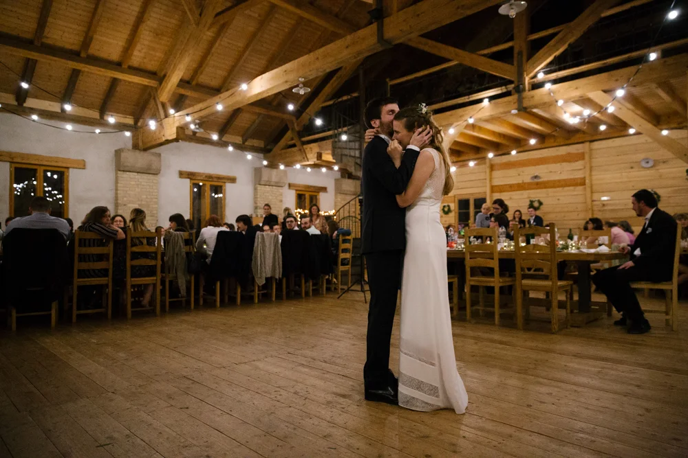 Mariage Q&H (157).jpg