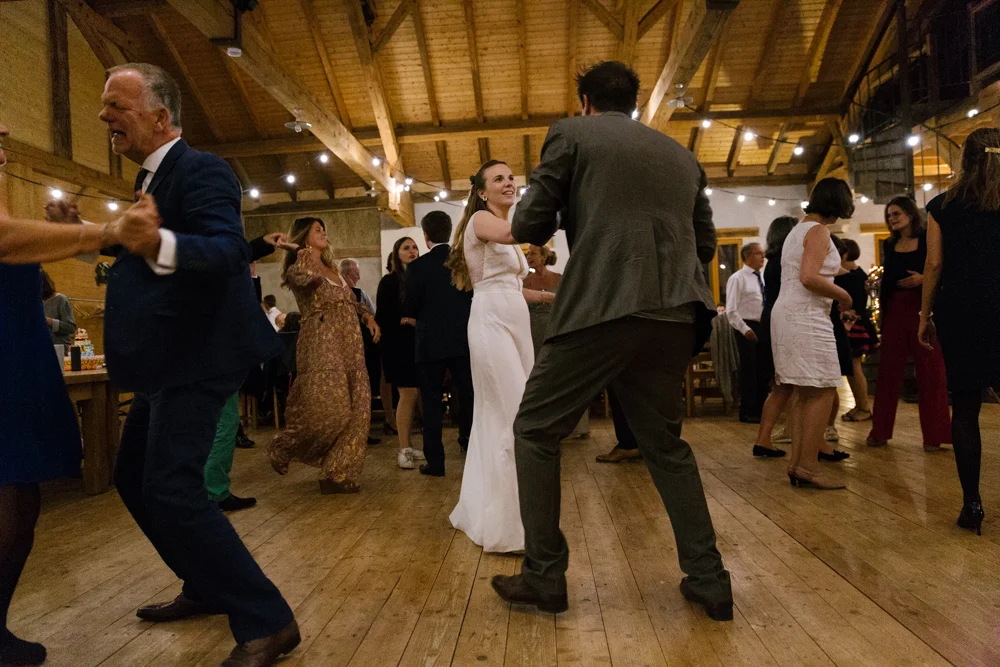 Mariage Q&H (160).jpg