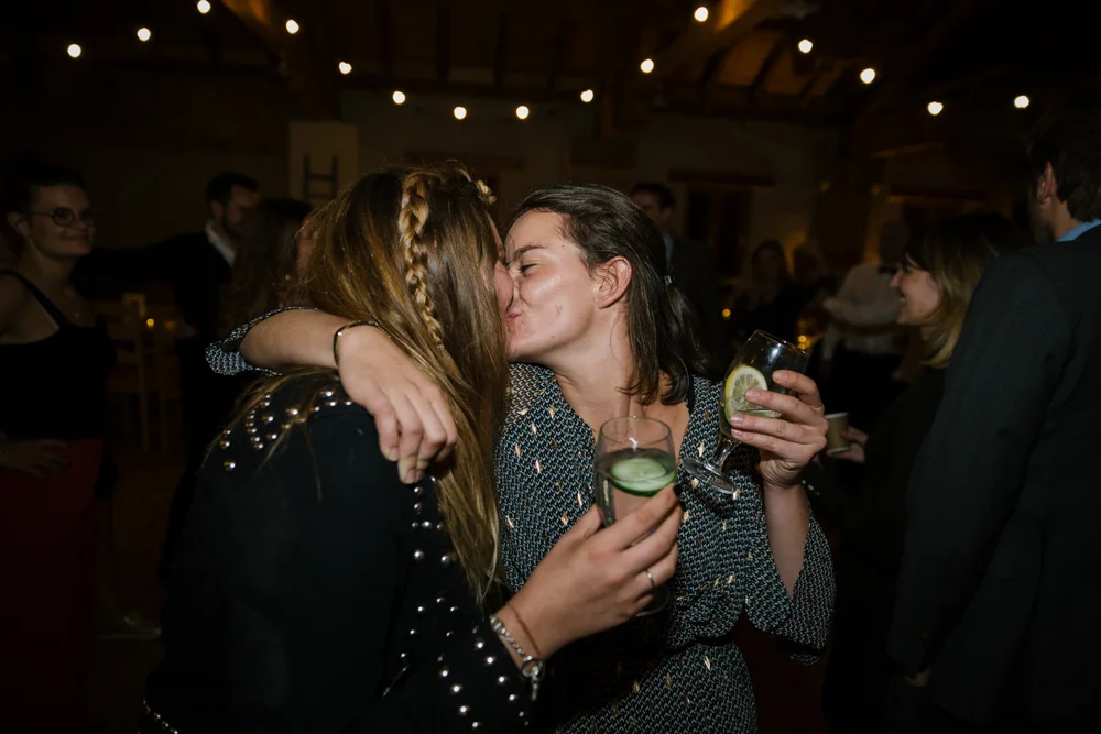Mariage Q&H (173).jpg