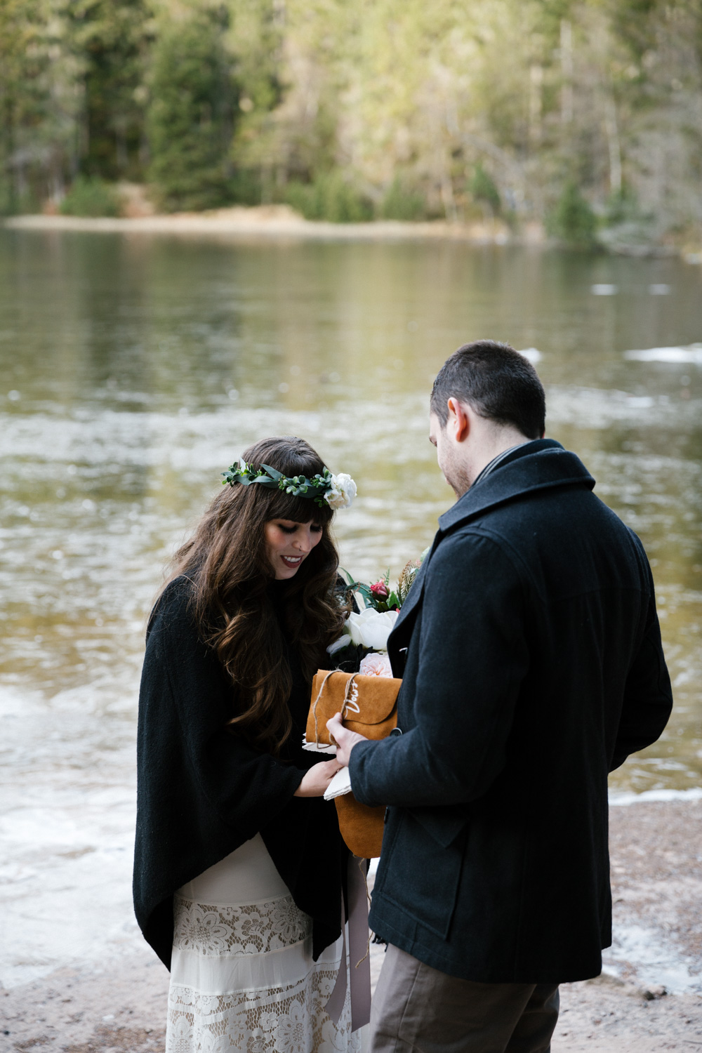 Lexie Aaron Elopement (35).jpg