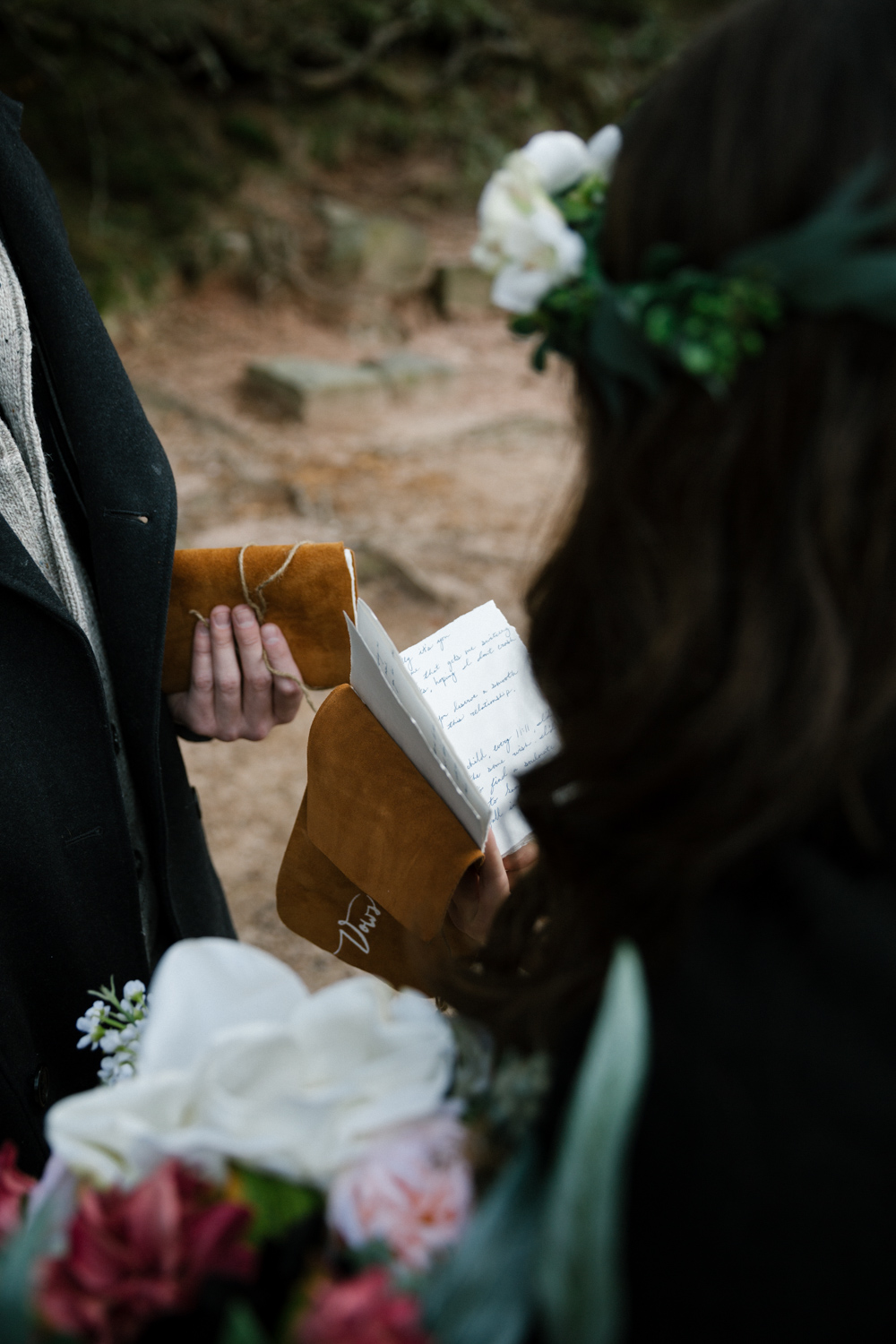 Lexie Aaron Elopement (36).jpg