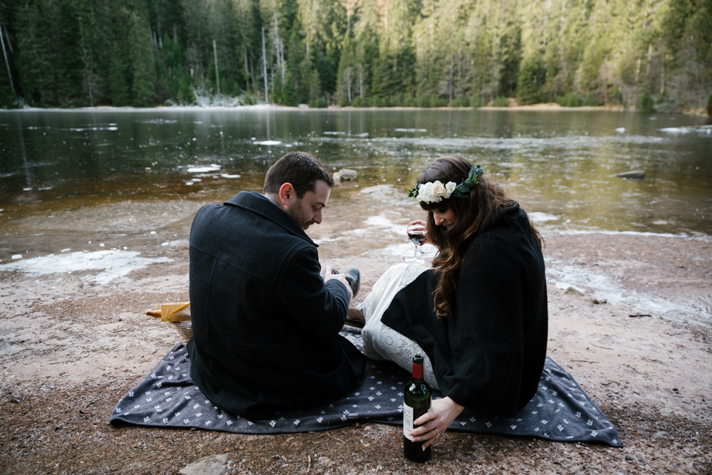 Lexie Aaron Elopement (44).jpg