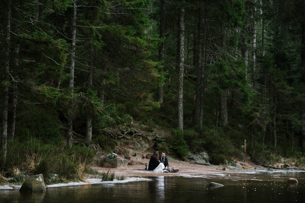 Lexie Aaron Elopement (45).jpg