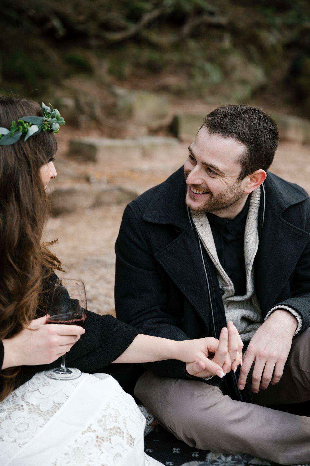 Lexie Aaron Elopement (48).jpg