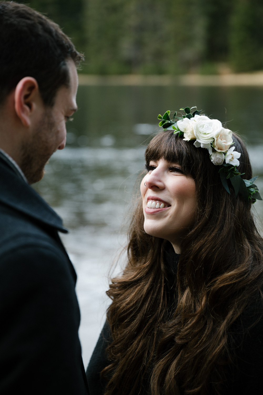 Lexie Aaron Elopement (51).jpg