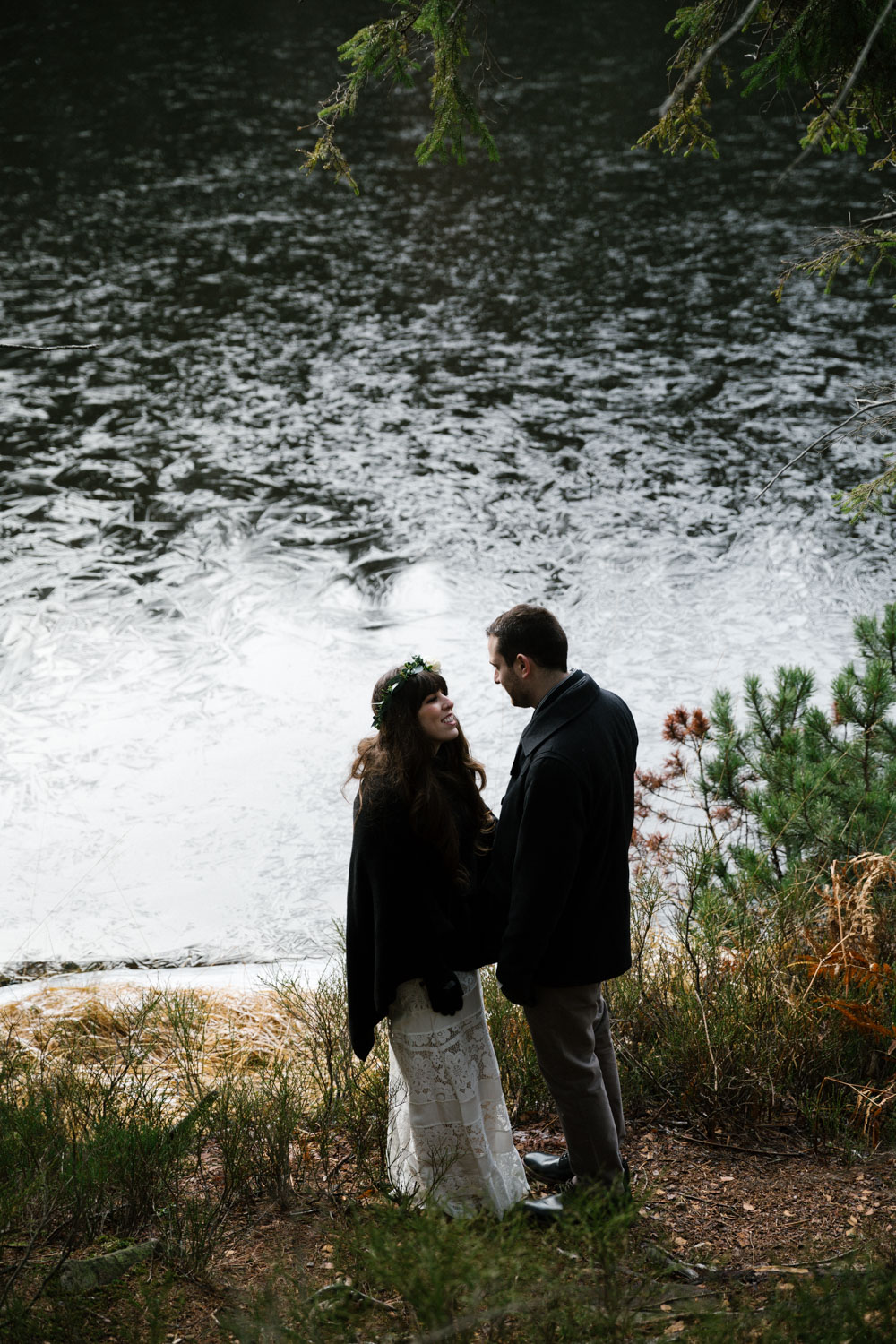 Lexie Aaron Elopement (55).jpg