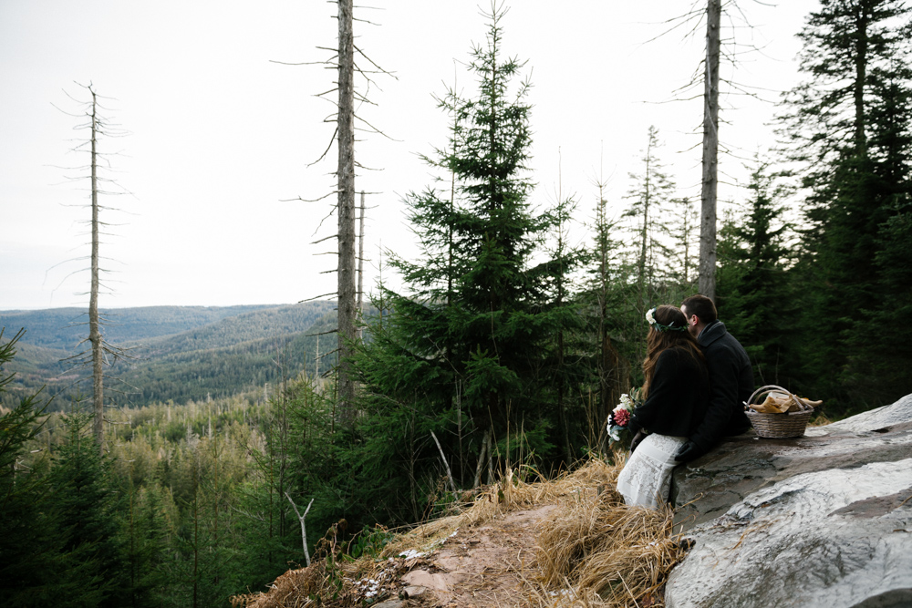 Lexie Aaron Elopement (56).jpg