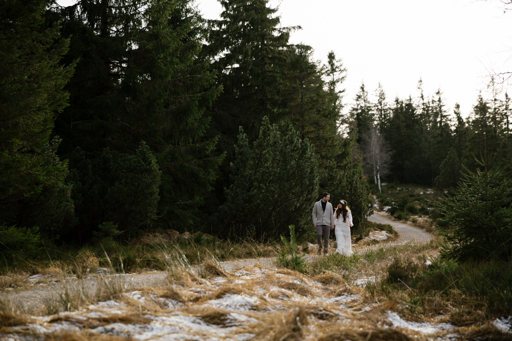 Lexie Aaron Elopement (59).jpg