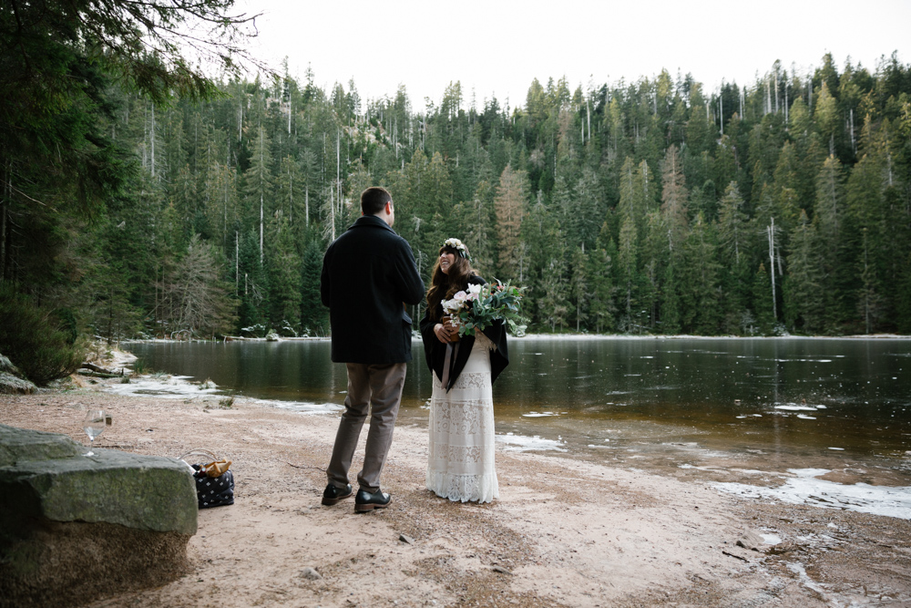 Lexie Aaron Elopement (28).jpg