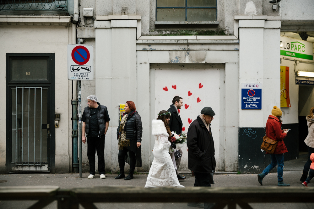 Lexie Aaron Elopement (12).jpg