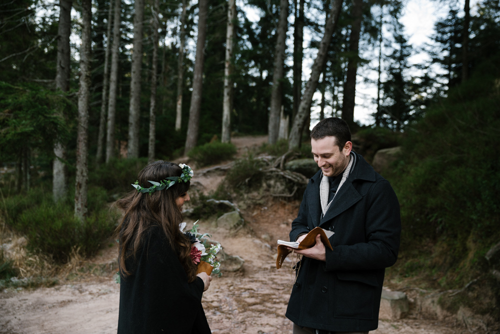 Lexie Aaron Elopement (27).jpg