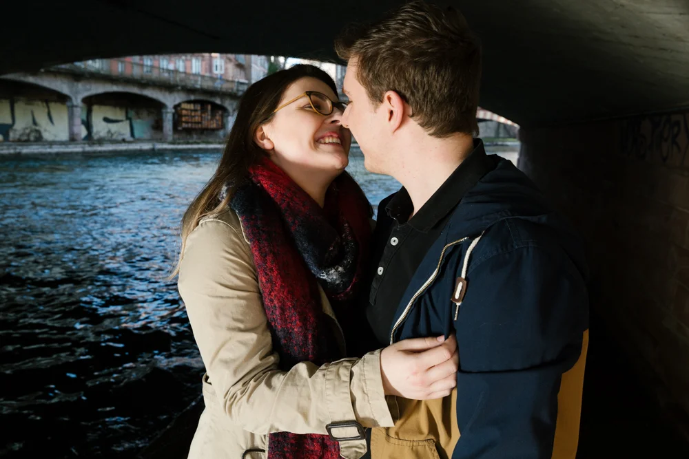 07_Seance_Couple_Strasbourg.jpg