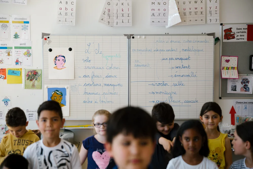 22_Reportage_Art_Ecole_Selestat.jpg