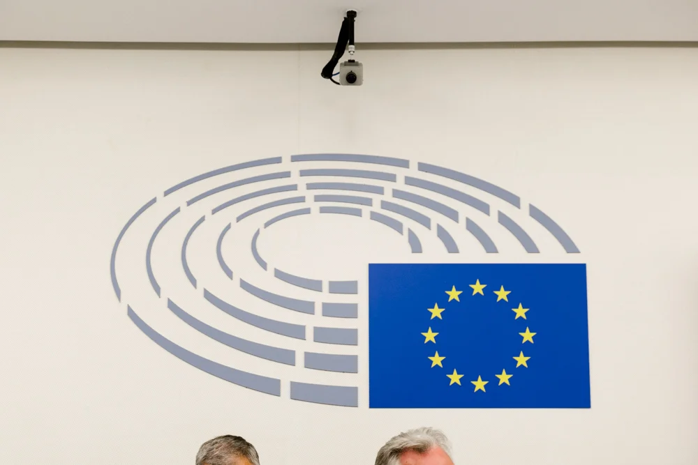 23_Reportage_Parlement_Europeen_Strasbourg.jpg