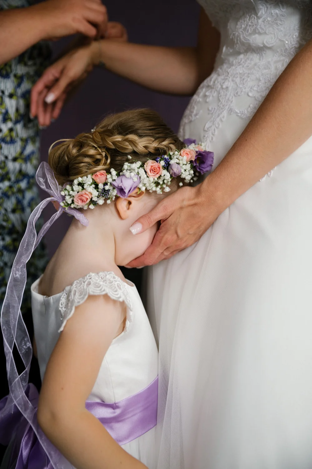 26_Mariage_Bischoffsheim.jpg