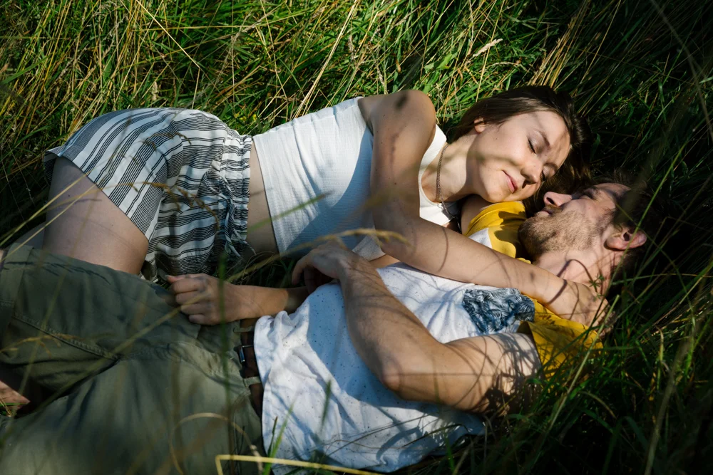 29_Seance_Couple_Nature.jpg