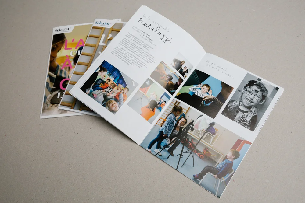 32_Reportage_Art_Ecole_Selestat.jpg