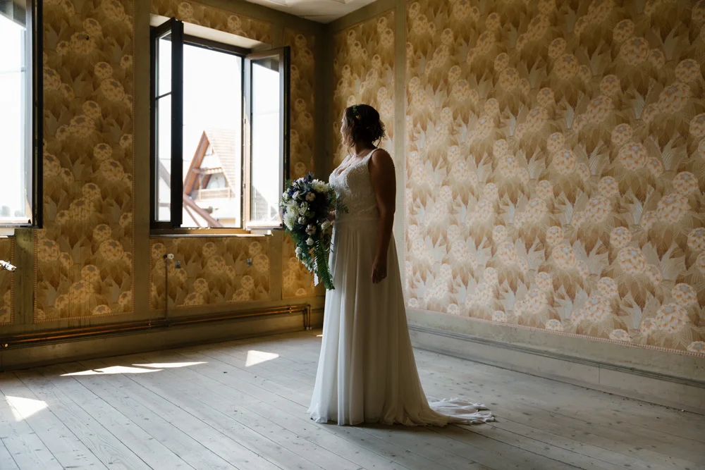 39_Mariage_First_Look_Berstett.jpg