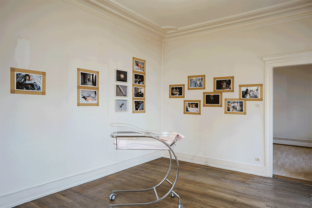 Maison_Fulgurante_Photographie.gif