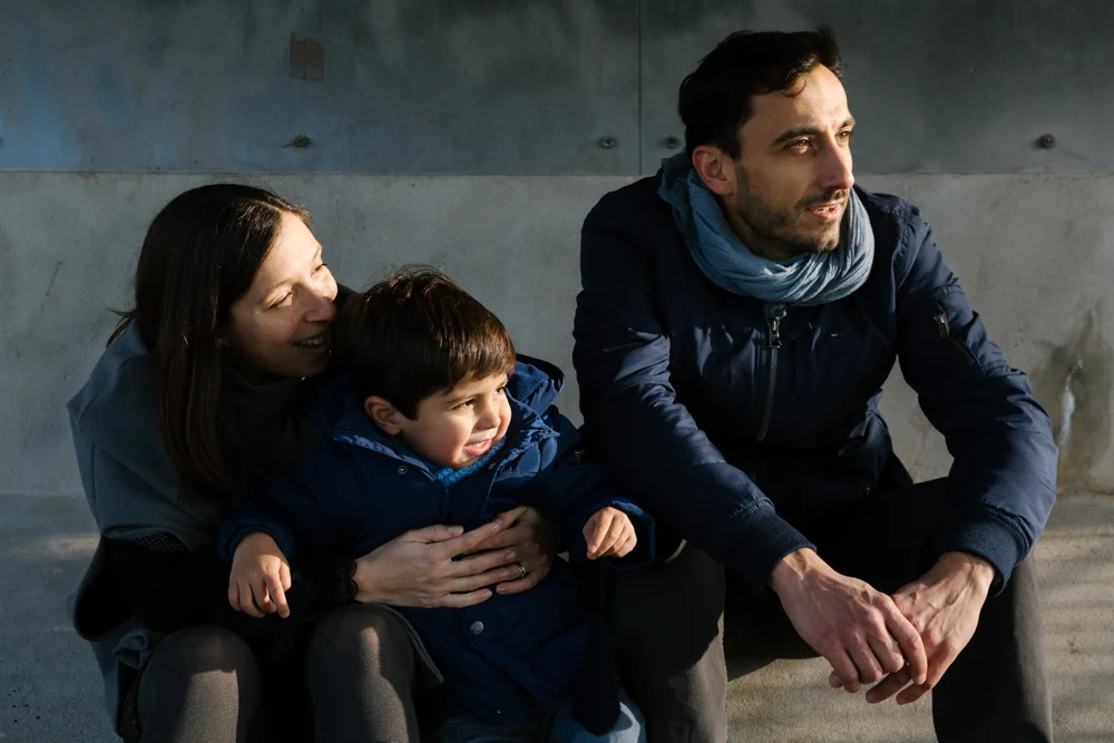 64_Seance_Famille_Grossesse_Strasbourg.jpg