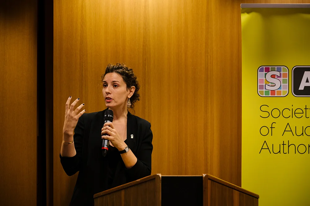 56_Reportage_Parlement_Europeene_Strasbourg.jpg
