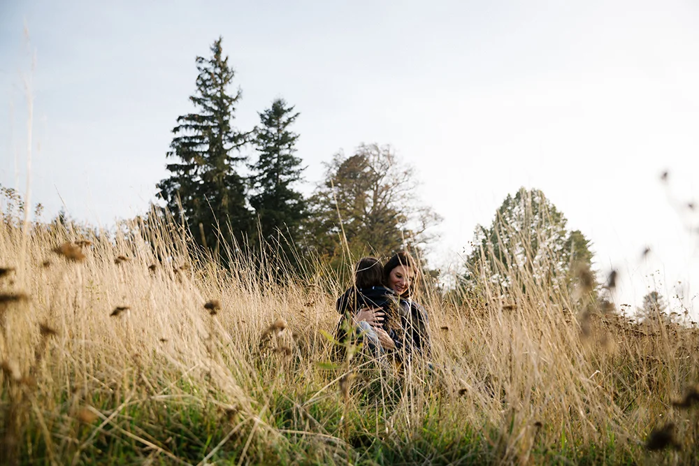Shooting-Famille-Sainte-Odile.jpg