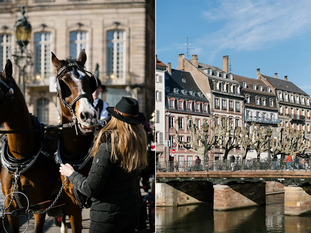 Stras Mon Amour 2019 (23-24).jpg