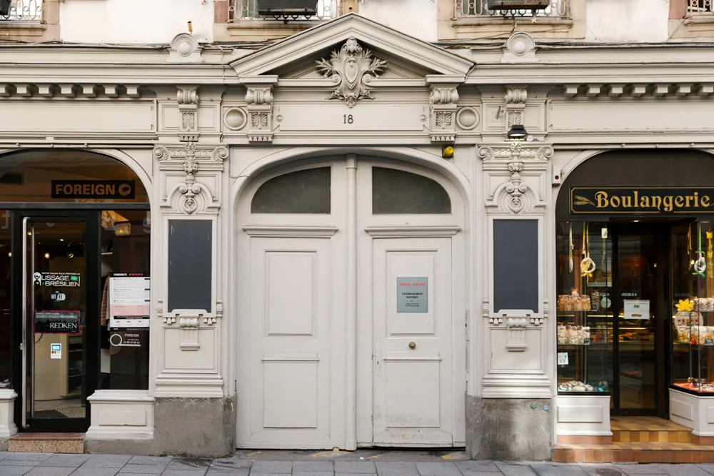 Mariage AA Villa Quai Sturm (001).jpg