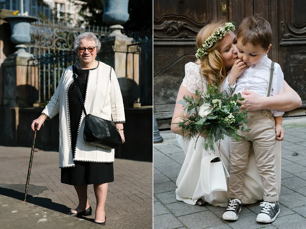 Mariage AA Villa Quai Sturm (065-67).jpg