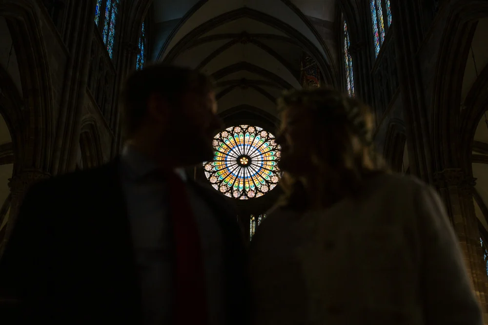 Mariage AA Villa Quai Sturm (099).jpg