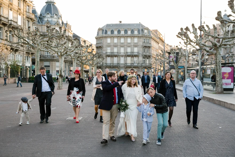 Mariage AA Villa Quai Sturm (107).jpg