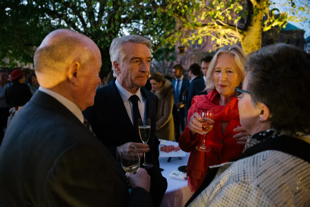 Mariage AA Villa Quai Sturm (144).jpg