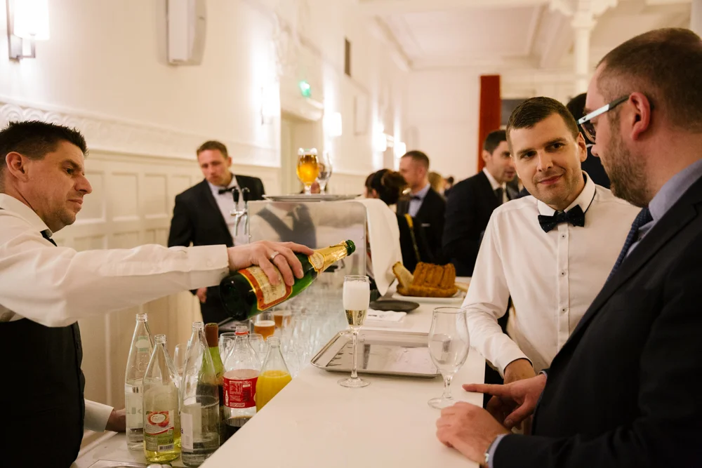 Mariage AA Villa Quai Sturm (155).jpg