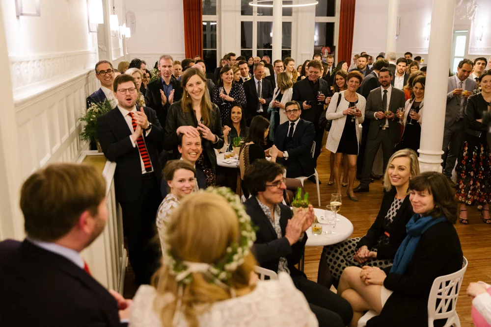 Mariage AA Villa Quai Sturm (162).jpg