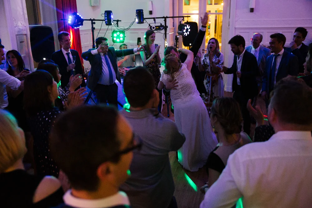 Mariage AA Villa Quai Sturm (196).jpg