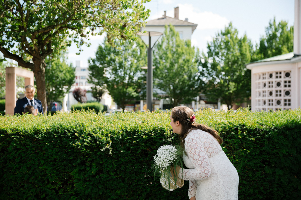 Mariage AT Bateaux Ill (054).jpg