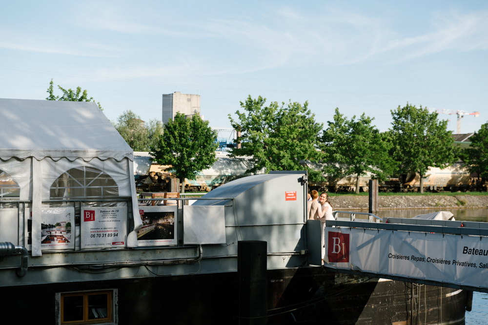 Mariage AT Bateaux Ill (105).jpg