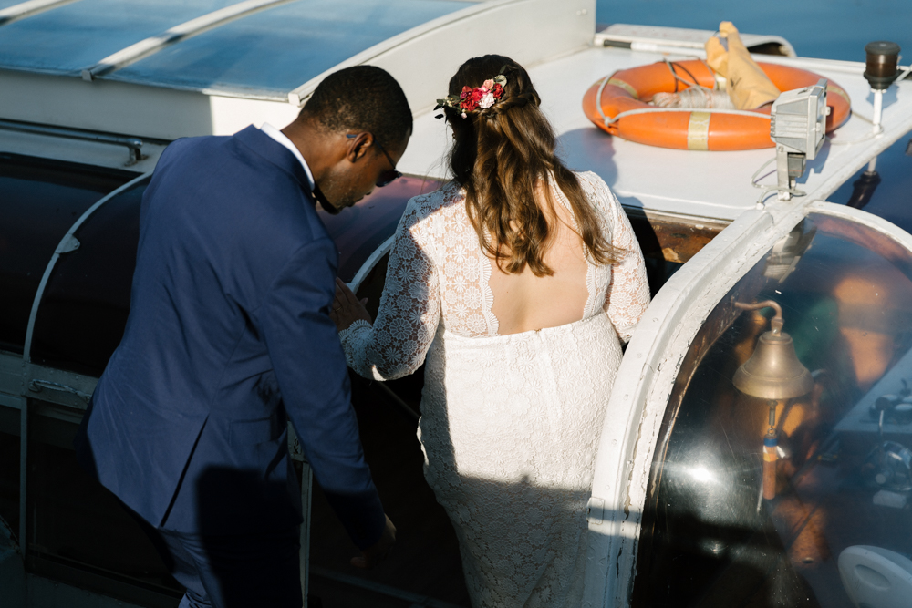 Mariage AT Bateaux Ill (106).jpg