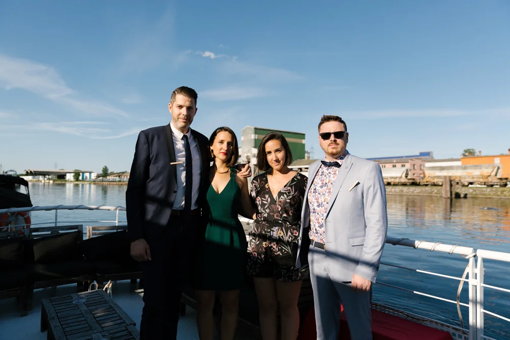 Mariage AT Bateaux Ill (107).jpg