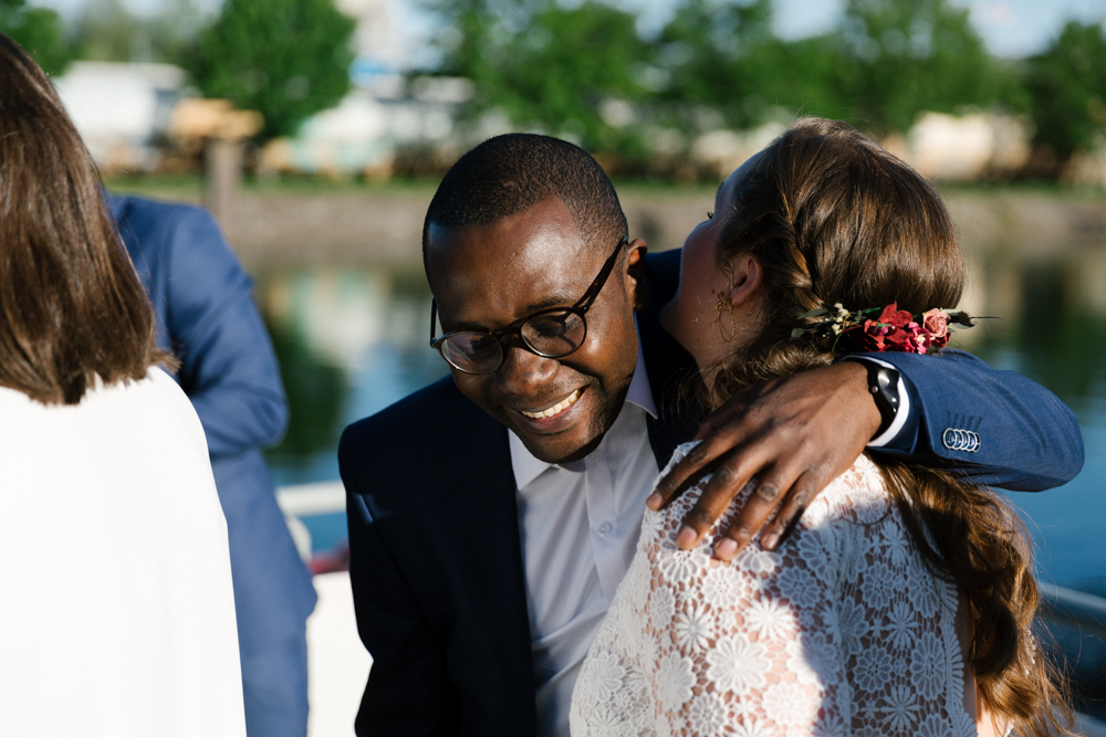 Mariage AT Bateaux Ill (111).jpg