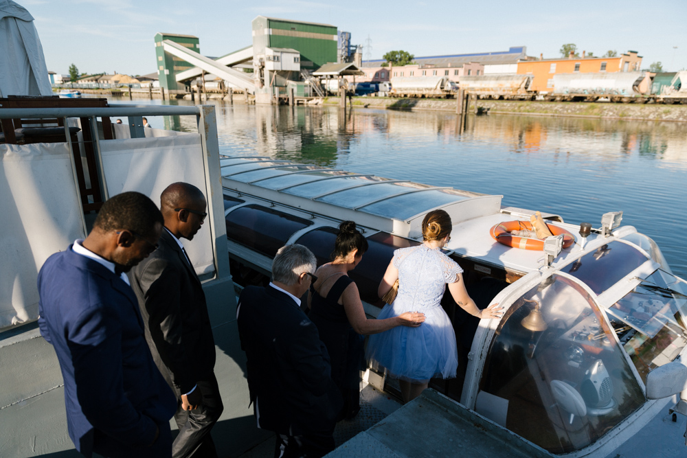 Mariage AT Bateaux Ill (112).jpg