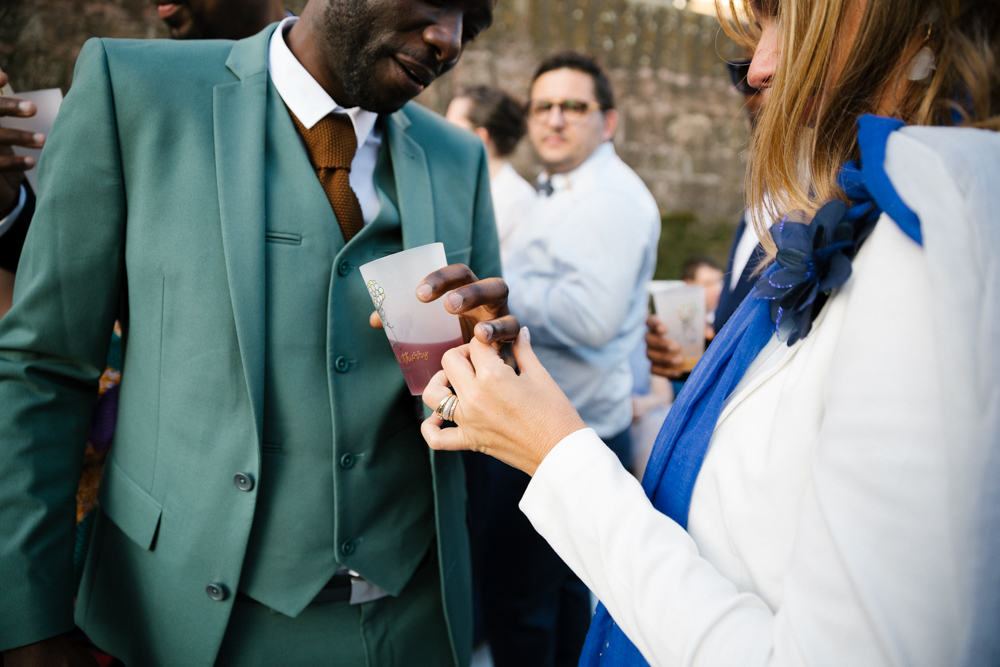 Mariage AT Bateaux Ill (134).jpg