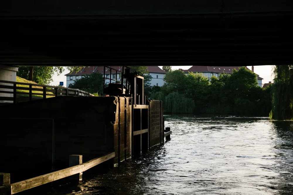 Mariage AT Bateaux Ill (141).jpg