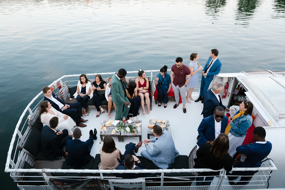 Mariage AT Bateaux Ill (153).jpg