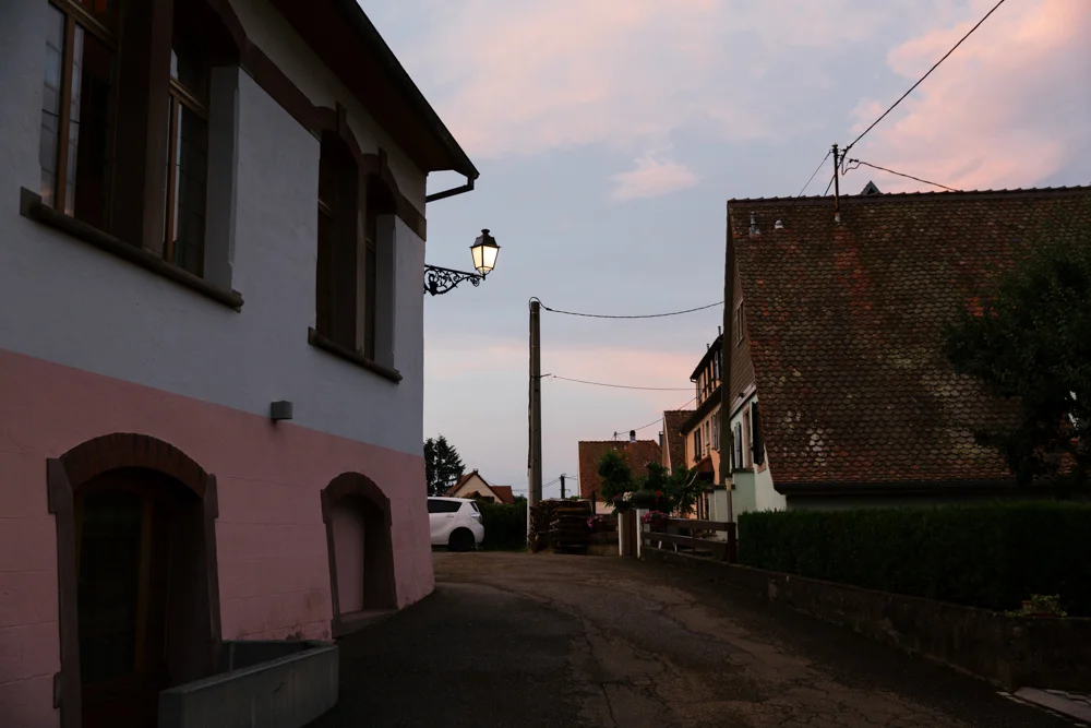 Mariage AM Vallee Munster (159).jpg