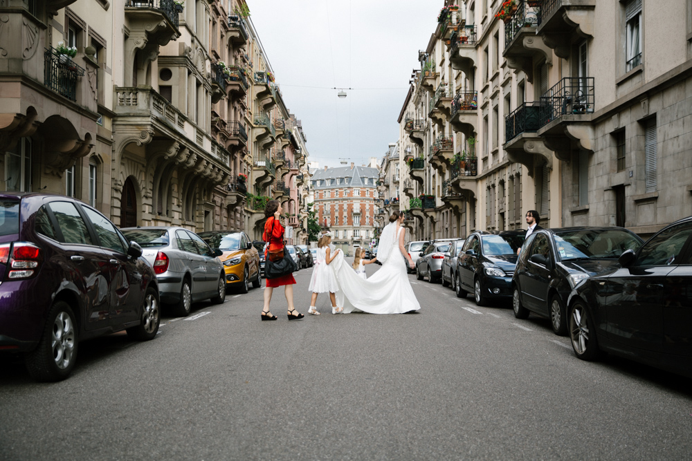 Mariage Strasbourg Orangerie CA (049).jpg