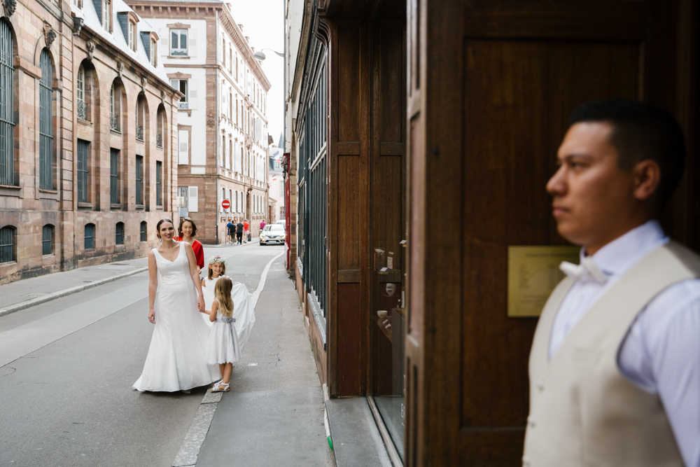 Mariage Strasbourg Orangerie CA (053).jpg