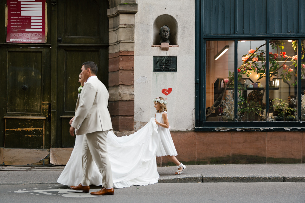 Mariage Strasbourg Orangerie CA (061).jpg