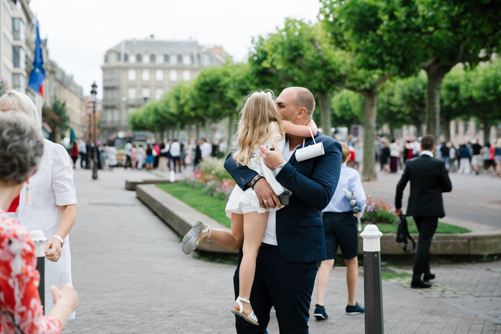 Mariage Strasbourg Orangerie CA (064).jpg