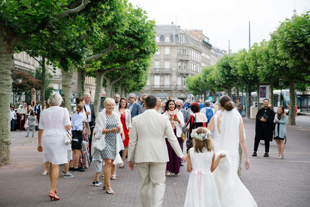 Mariage Strasbourg Orangerie CA (065).jpg